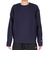 オークリー（OAKLEY）クルーネックセーター ESSENTIAL ARAN SWEATER 3.0 FOA405944-6FB