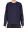オークリー（OAKLEY）クルーネックセーター ESSENTIAL ARAN SWEATER 3.0 FOA405944-6FB
