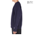 オークリー（OAKLEY）クルーネックセーター ESSENTIAL ARAN SWEATER 3.0 FOA405944-6FB