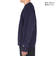 オークリー（OAKLEY）クルーネックセーター ESSENTIAL ARAN SWEATER 3.0 FOA405944-6FB