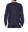 オークリー（OAKLEY）クルーネックセーター ESSENTIAL ARAN SWEATER 3.0 FOA405944-6FB