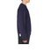 オークリー（OAKLEY）クルーネックセーター ESSENTIAL ARAN SWEATER 3.0 FOA405944-6FB