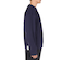 オークリー（OAKLEY）クルーネックセーター ESSENTIAL ARAN SWEATER 3.0 FOA405944-6FB