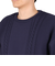 オークリー（OAKLEY）クルーネックセーター ESSENTIAL ARAN SWEATER 3.0 FOA405944-6FB