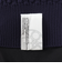 オークリー（OAKLEY）クルーネックセーター ESSENTIAL ARAN SWEATER 3.0 FOA405944-6FB