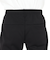 デサント（DESCENTE）ウインドクロス ウォームアップパンツ DX-C2548XB BK