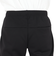 デサント（DESCENTE）ウインドクロス ウォームアップパンツ DX-C2548XB BK