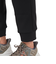 デサント（DESCENTE）ウインドクロス ウォームアップパンツ DX-C2548XB BK