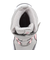 プーマ（PUMA）ジュニア アウトドアシューズ エボルブ ブーツピュアテックス AC+PS 39264903