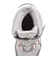 プーマ（PUMA）ジュニア アウトドアシューズ エボルブ ブーツピュアテックス AC+PS 39264903