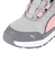 プーマ（PUMA）ジュニア アウトドアシューズ エボルブ ブーツピュアテックス AC+PS 39264903