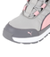 プーマ（PUMA）ジュニア アウトドアシューズ エボルブ ブーツピュアテックス AC+PS 39264903