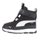 プーマ（PUMA）ジュニア アウトドアシューズ エボルブ ブーツ ピュアテックス IF 39265002