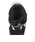 プーマ（PUMA）ジュニア アウトドアシューズ エボルブ ブーツ ピュアテックス IF 39265002