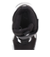 プーマ（PUMA）ジュニア アウトドアシューズ エボルブ ブーツ ピュアテックス IF 39265002