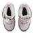 プーマ（PUMA）ジュニア アウトドアシューズ エボルブ ブーツ ピュアテックス IF 39265003