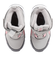 プーマ（PUMA）ジュニア アウトドアシューズ エボルブ ブーツ ピュアテックス IF 39265003