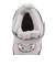 プーマ（PUMA）ジュニア アウトドアシューズ エボルブ ブーツ ピュアテックス IF 39265003