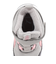 プーマ（PUMA）ジュニア アウトドアシューズ エボルブ ブーツ ピュアテックス IF 39265003