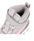 プーマ（PUMA）ジュニア アウトドアシューズ エボルブ ブーツ ピュアテックス IF 39265003