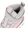 プーマ（PUMA）ジュニア アウトドアシューズ エボルブ ブーツ ピュアテックス IF 39265003