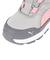 プーマ（PUMA）ジュニア アウトドアシューズ エボルブ ブーツ ピュアテックス IF 39265003