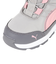 プーマ（PUMA）ジュニア アウトドアシューズ エボルブ ブーツ ピュアテックス IF 39265003