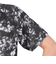 スキンズ（SKINS）ラグラン プリント半袖Tシャツ 184-29943-019