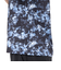 スキンズ（SKINS）ラグラン プリント半袖Tシャツ 184-29943-098