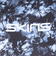 スキンズ（SKINS）ラグラン プリント半袖Tシャツ 184-29943-098