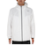 オークリー（OAKLEY）ウインドウォームジャケット VARIABLE WIND WARM JACKET 4.0 FOA405938-100