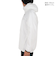 オークリー（OAKLEY）ウインドウォームジャケット VARIABLE WIND WARM JACKET 4.0 FOA405938-100