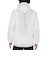 オークリー（OAKLEY）ウインドウォームジャケット VARIABLE WIND WARM JACKET 4.0 FOA405938-100