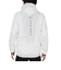 オークリー（OAKLEY）ウインドウォームジャケット VARIABLE WIND WARM JACKET 4.0 FOA405938-100