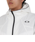 オークリー（OAKLEY）ウインドウォームジャケット VARIABLE WIND WARM JACKET 4.0 FOA405938-100