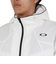 オークリー（OAKLEY）ウインドウォームジャケット VARIABLE WIND WARM JACKET 4.0 FOA405938-100