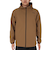 オークリー（OAKLEY）ウインドウォームジャケット VARIABLE WIND WARM JACKET 4.0 FOA405938-87E