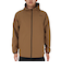 オークリー（OAKLEY）ウインドウォームジャケット VARIABLE WIND WARM JACKET 4.0 FOA405938-87E