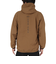 オークリー（OAKLEY）ウインドウォームジャケット VARIABLE WIND WARM JACKET 4.0 FOA405938-87E