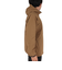 オークリー（OAKLEY）ウインドウォームジャケット VARIABLE WIND WARM JACKET 4.0 FOA405938-87E