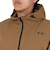 オークリー（OAKLEY）ウインドウォームジャケット VARIABLE WIND WARM JACKET 4.0 FOA405938-87E