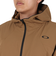 オークリー（OAKLEY）ウインドウォームジャケット VARIABLE WIND WARM JACKET 4.0 FOA405938-87E