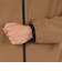 オークリー（OAKLEY）ウインドウォームジャケット VARIABLE WIND WARM JACKET 4.0 FOA405938-87E