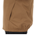 オークリー（OAKLEY）ウインドウォームジャケット VARIABLE WIND WARM JACKET 4.0 FOA405938-87E
