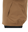 オークリー（OAKLEY）ウインドウォームジャケット VARIABLE WIND WARM JACKET 4.0 FOA405938-87E