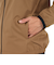 オークリー（OAKLEY）ウインドウォームジャケット VARIABLE WIND WARM JACKET 4.0 FOA405938-87E