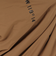 オークリー（OAKLEY）ウインドウォームジャケット VARIABLE WIND WARM JACKET 4.0 FOA405938-87E