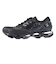 ミズノ（MIZUNO）カジュアルシューズ WAVE PROPHECY LS D1GA333701