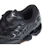 ミズノ（MIZUNO）カジュアルシューズ WAVE PROPHECY LS D1GA333701