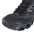 ミズノ（MIZUNO）カジュアルシューズ WAVE PROPHECY LS D1GA333701